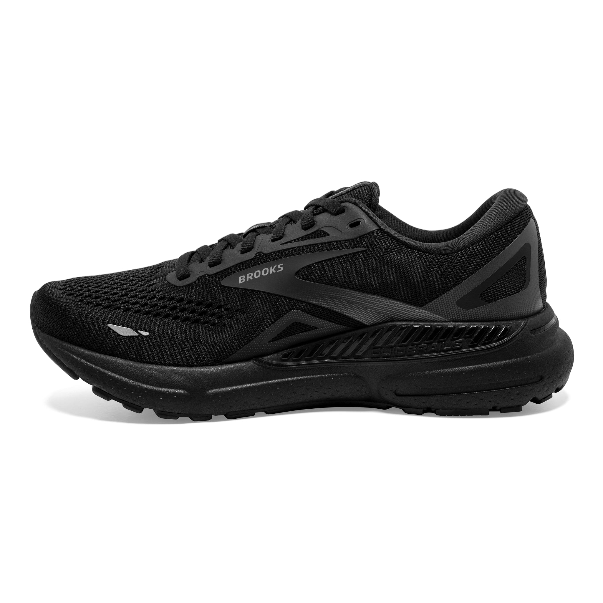 Brooks Adrenaline GTS 23 Men's