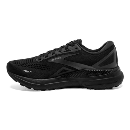 Brooks Adrenaline GTS 23 Men's