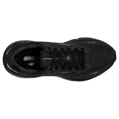 Brooks Adrenaline GTS 23 Men's