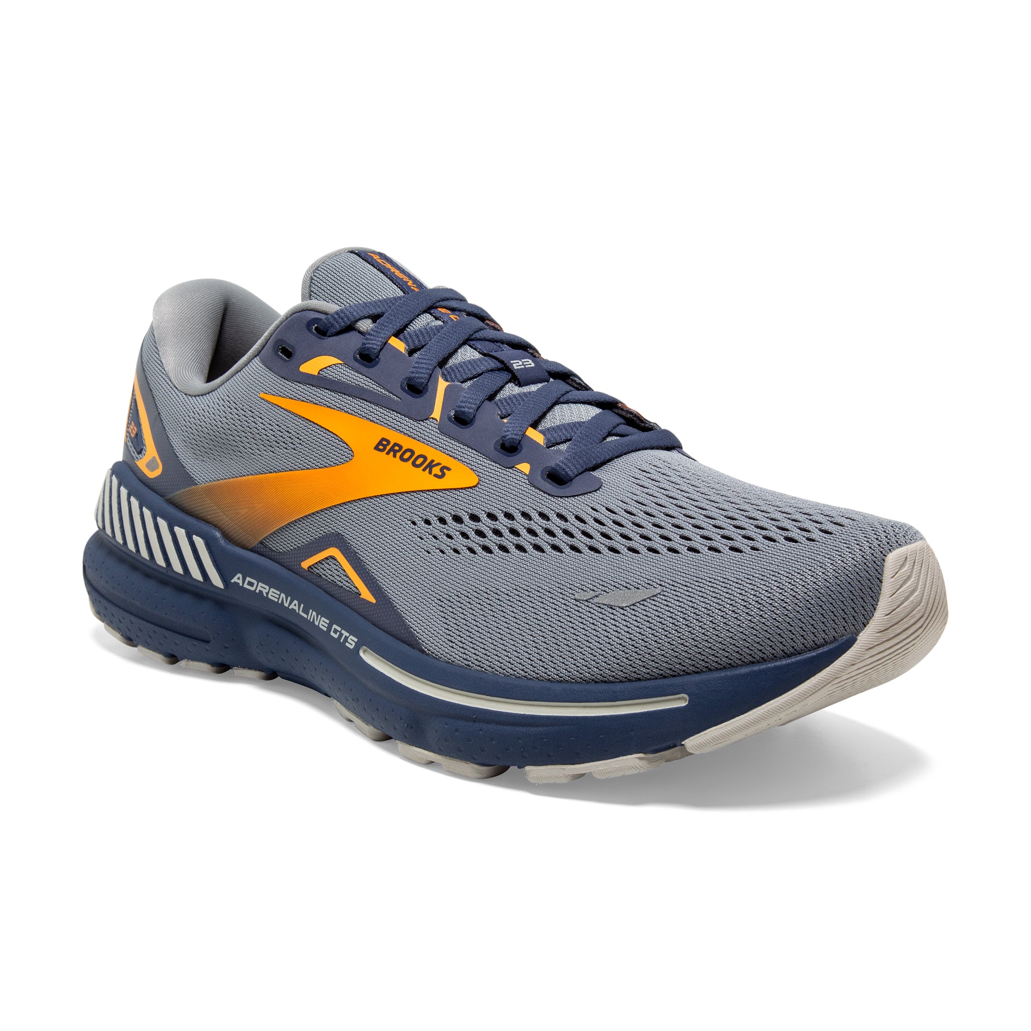 Brooks Adrenaline GTS 23 Men's