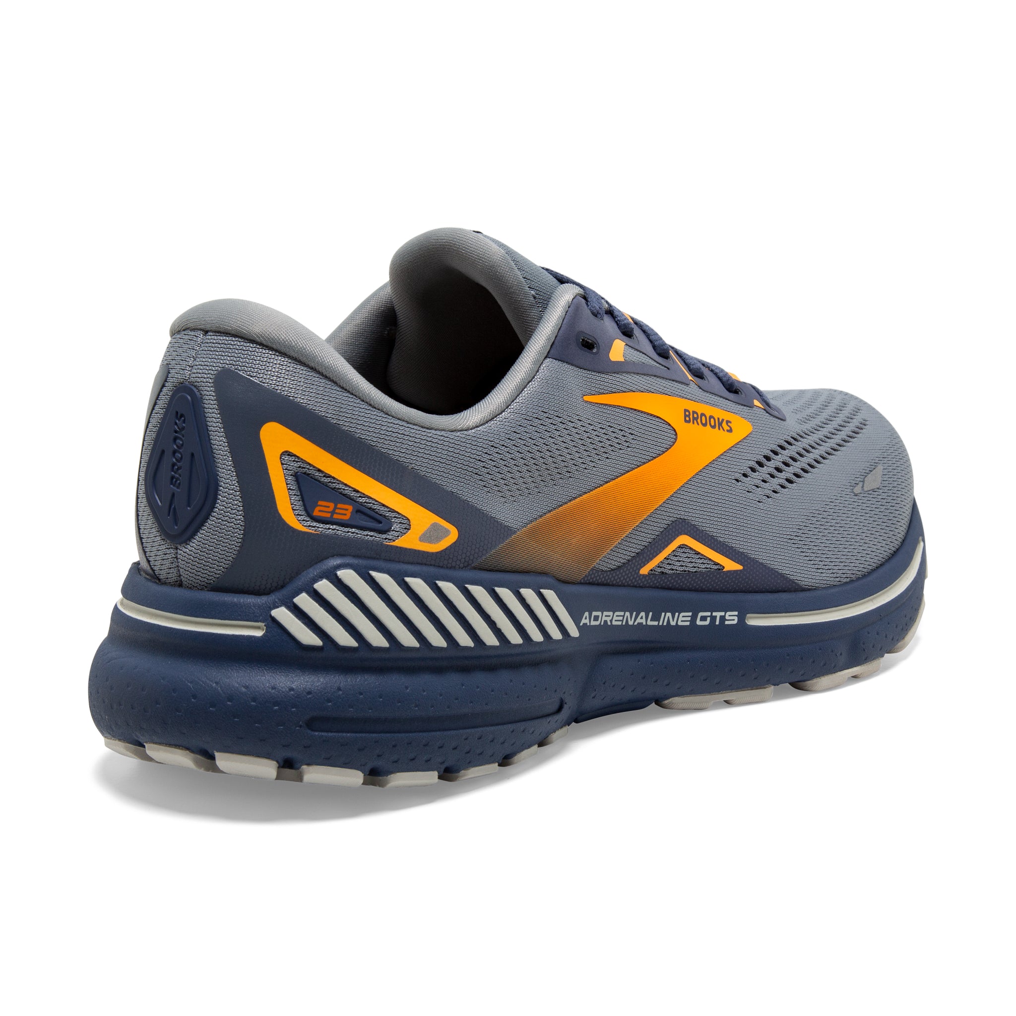 Brooks Adrenaline GTS 23 Men's