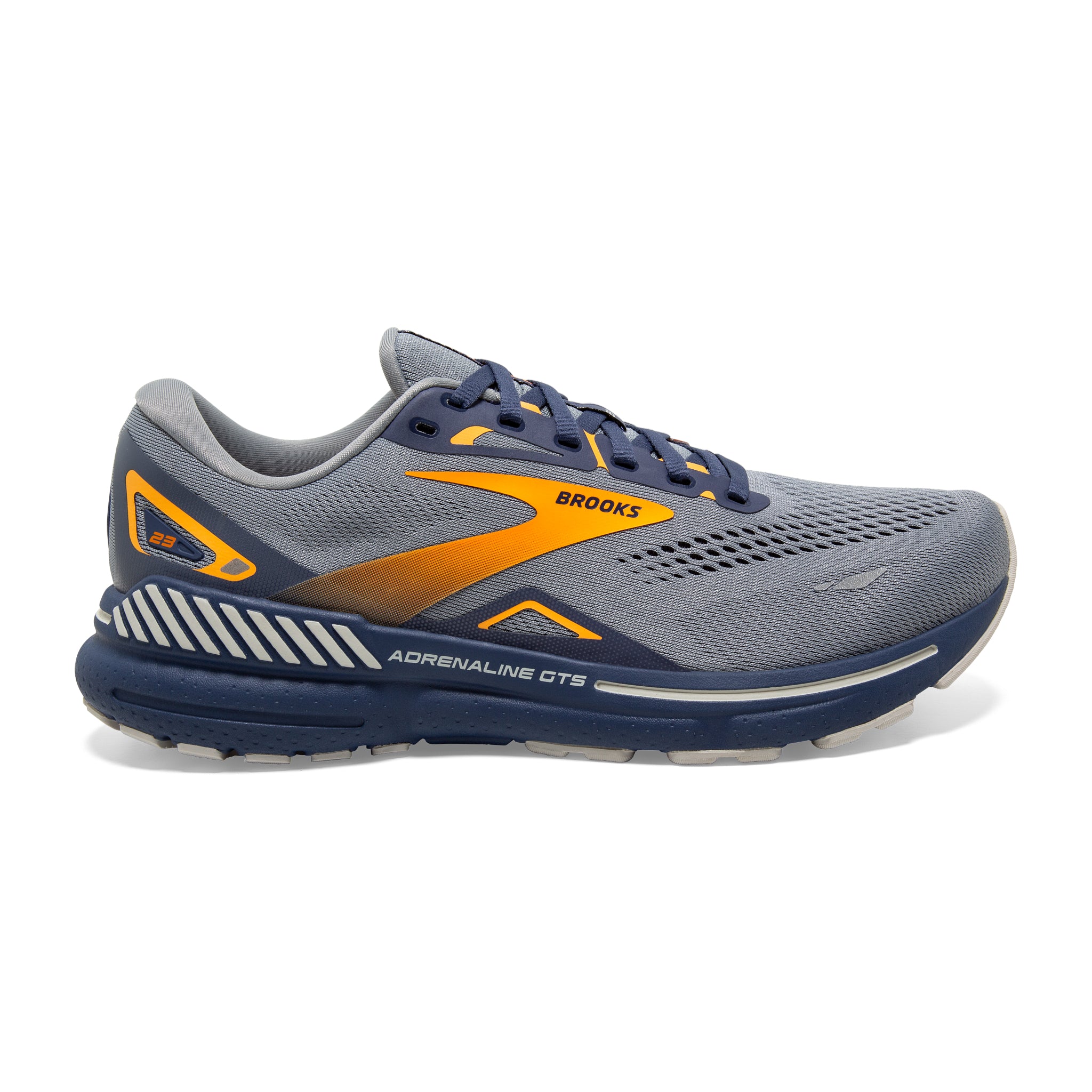 Brooks Adrenaline GTS 23 Men's