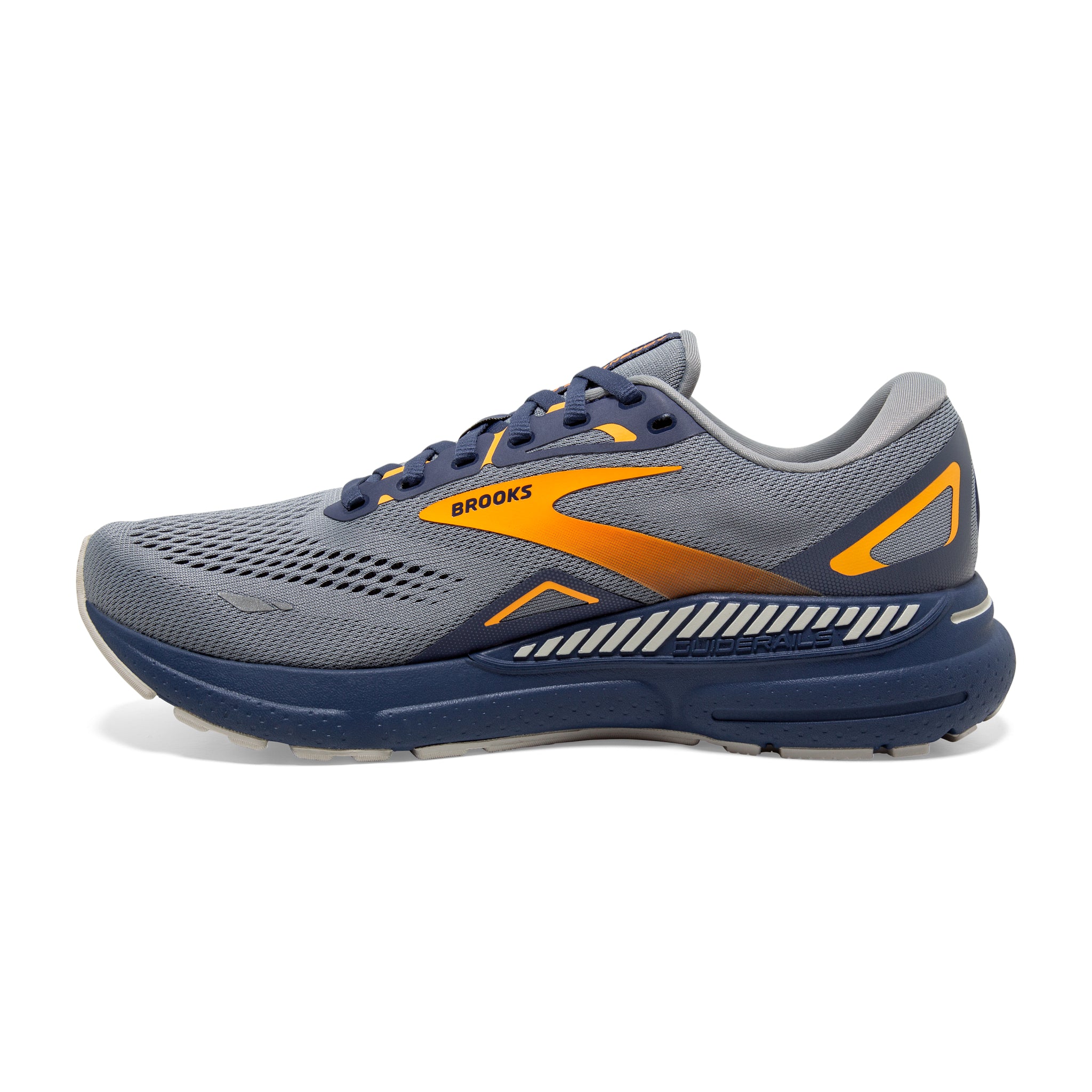 Brooks Adrenaline GTS 23 Men's