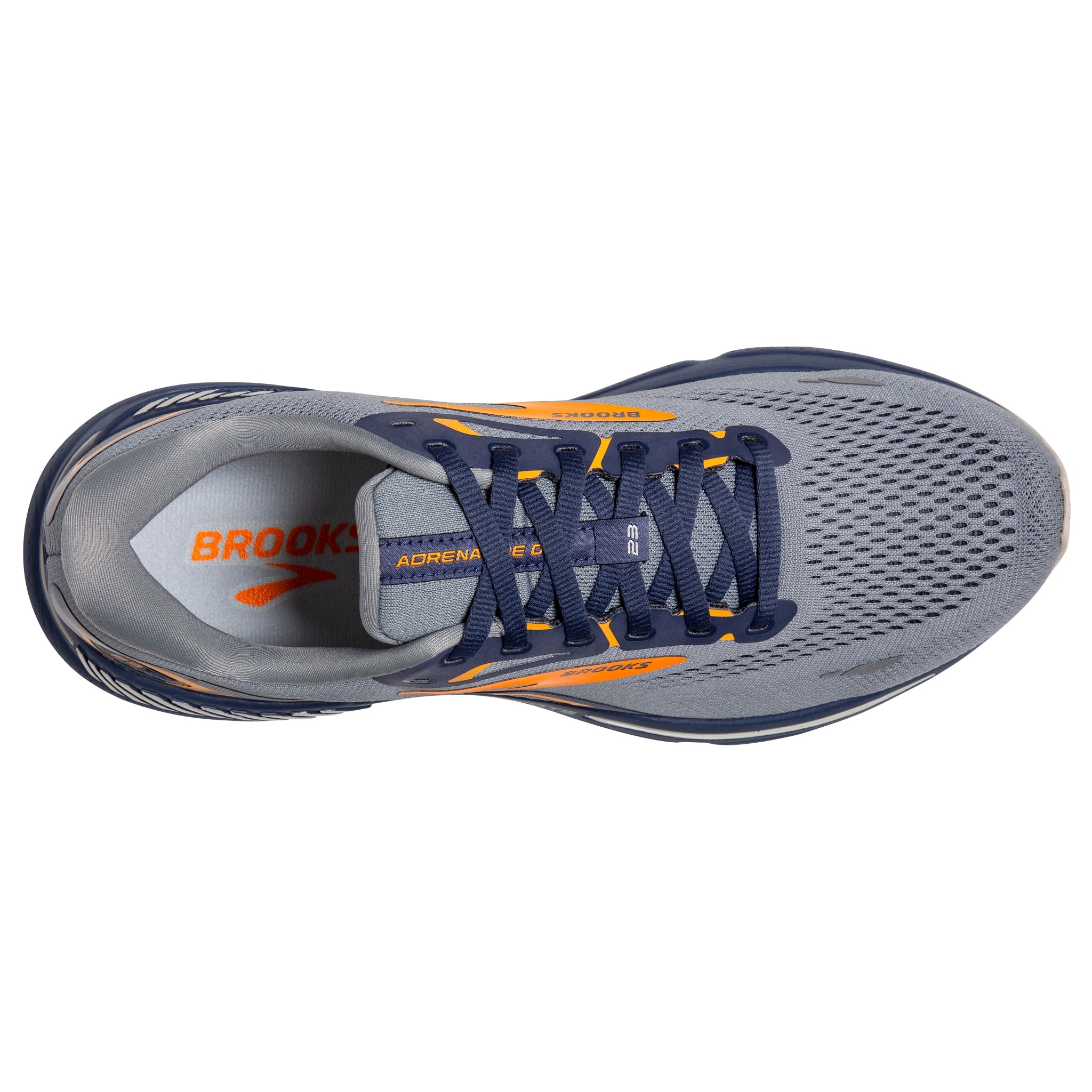 Brooks Adrenaline GTS 23 Men's