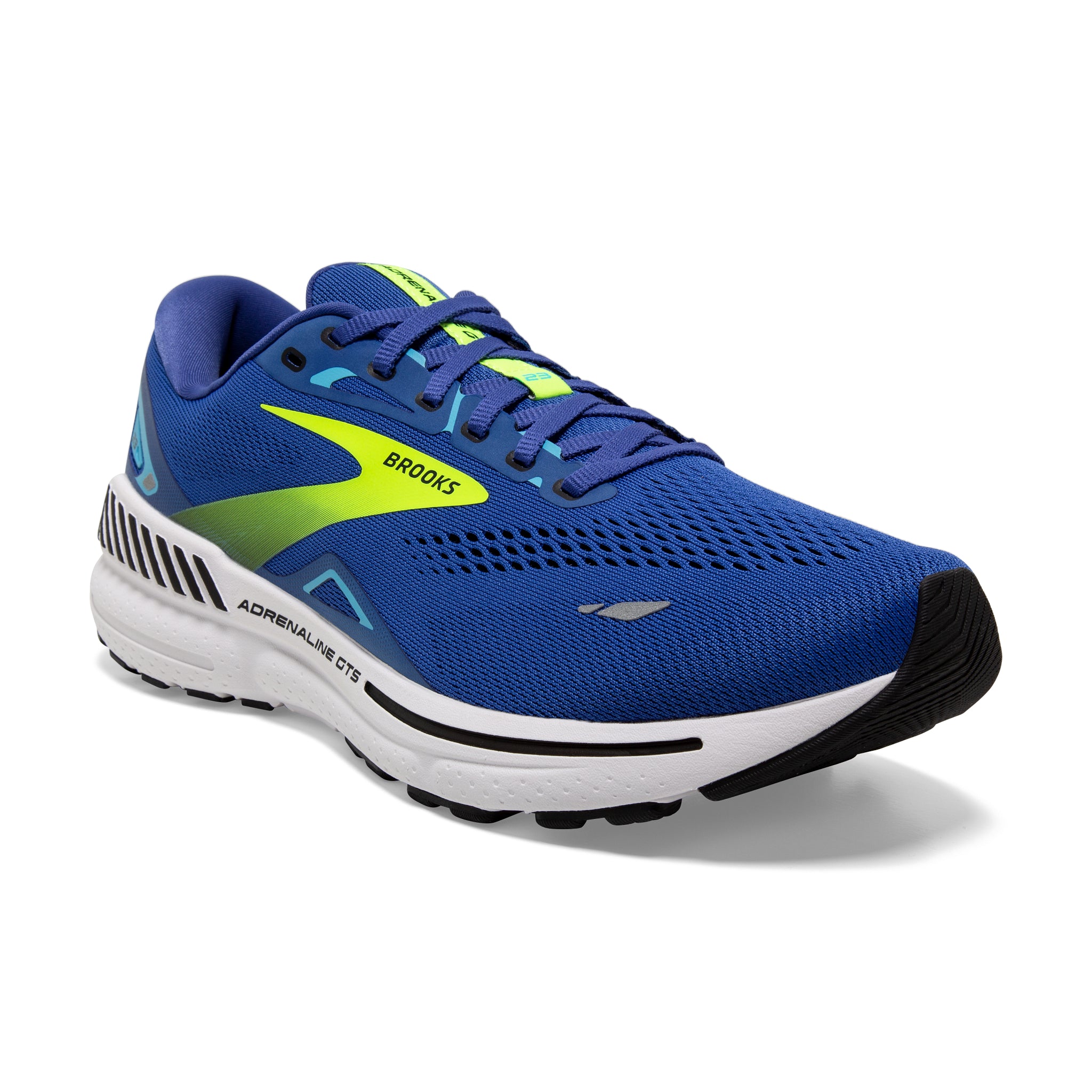 Brooks Adrenaline GTS 23 Men's