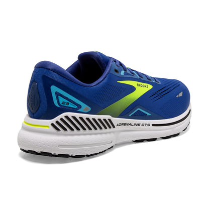 Brooks Adrenaline GTS 23 Men's