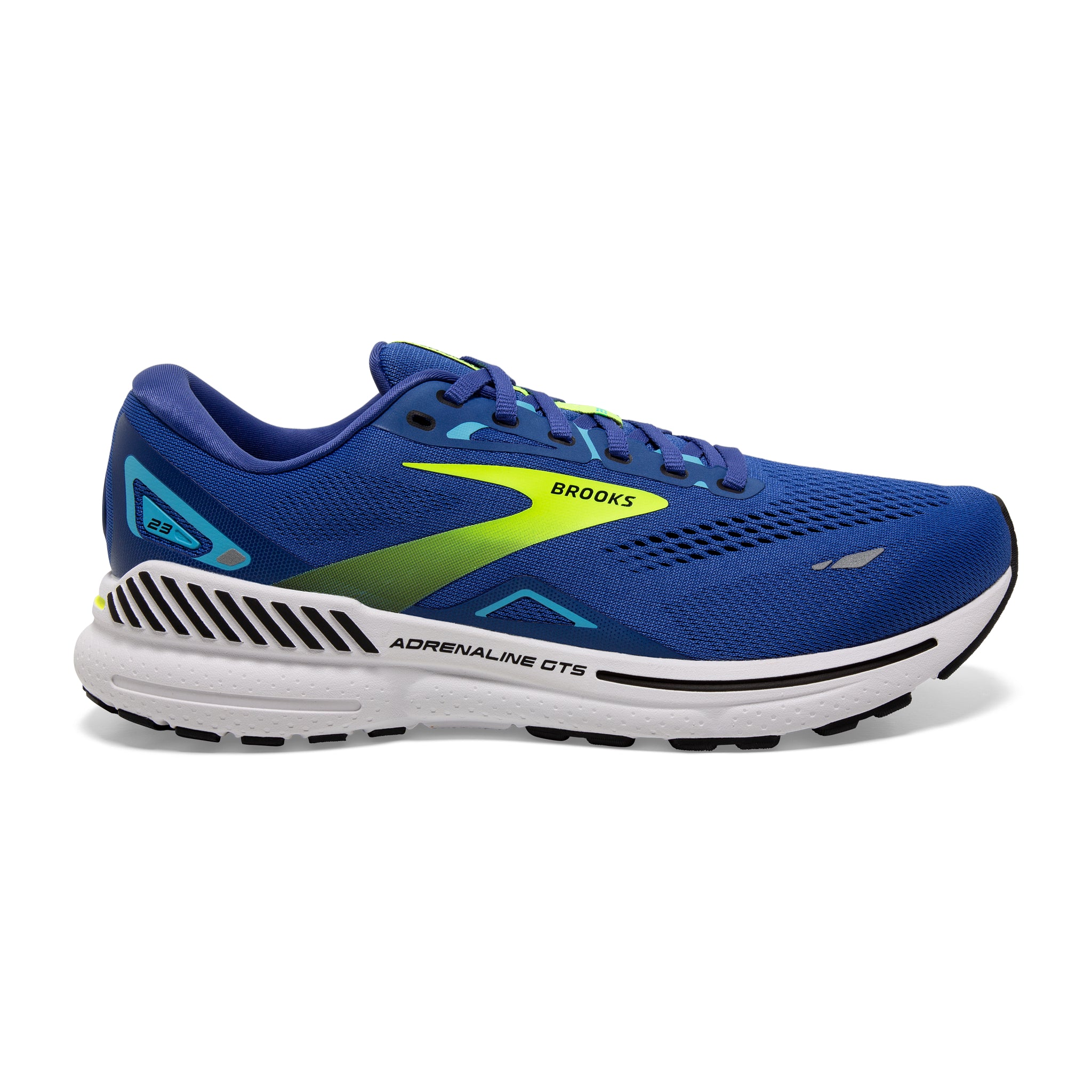 Brooks Adrenaline GTS 23 Men's