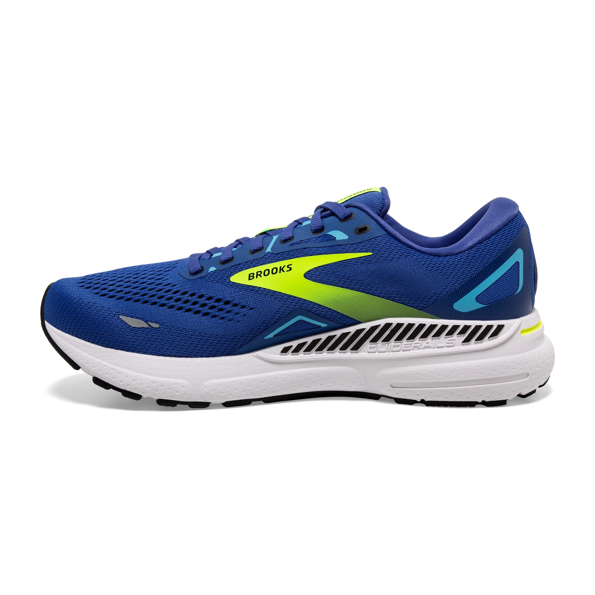 Brooks Adrenaline GTS 23 Men's