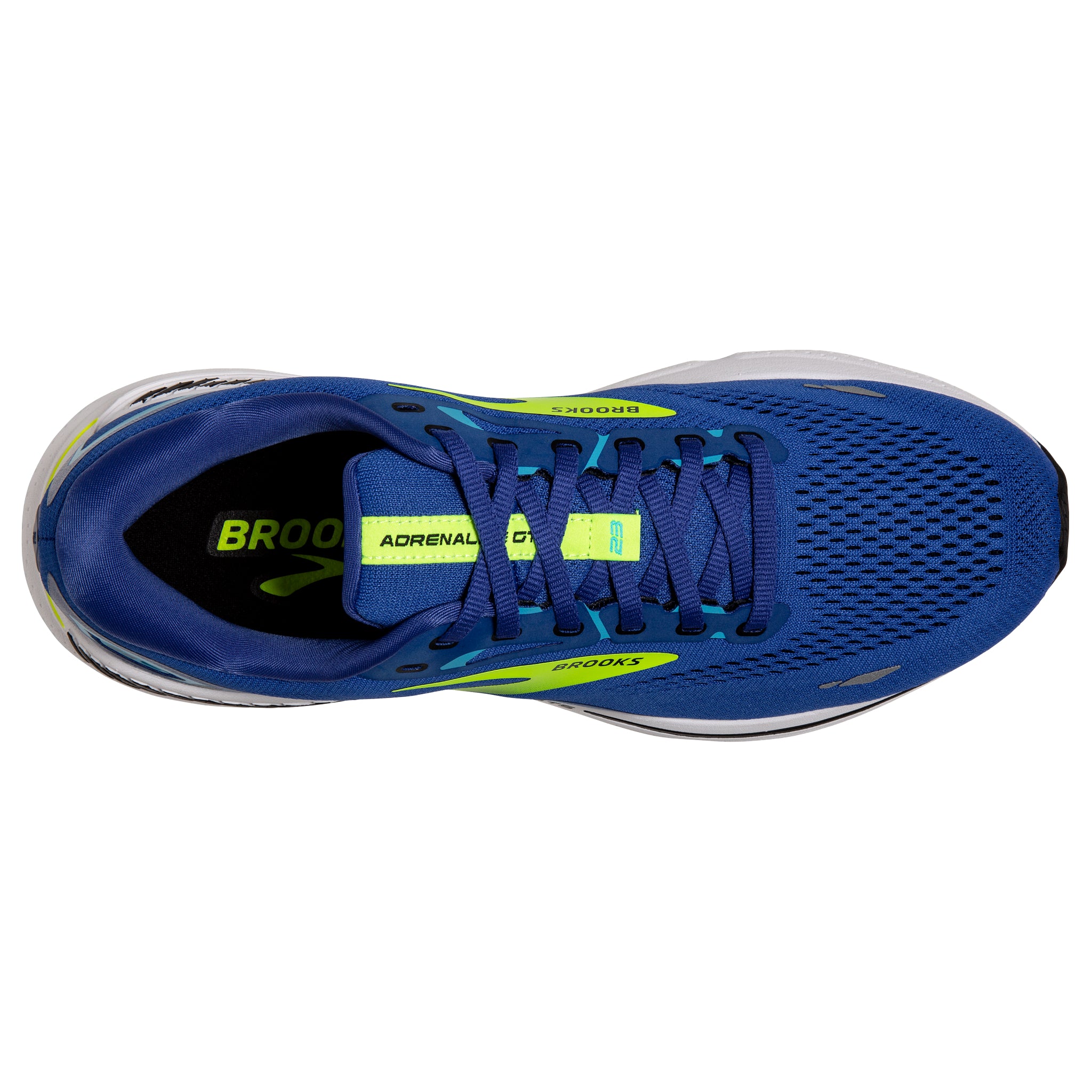 Brooks Adrenaline GTS 23 Men's