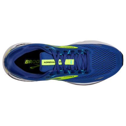 Brooks Adrenaline GTS 23 Men's