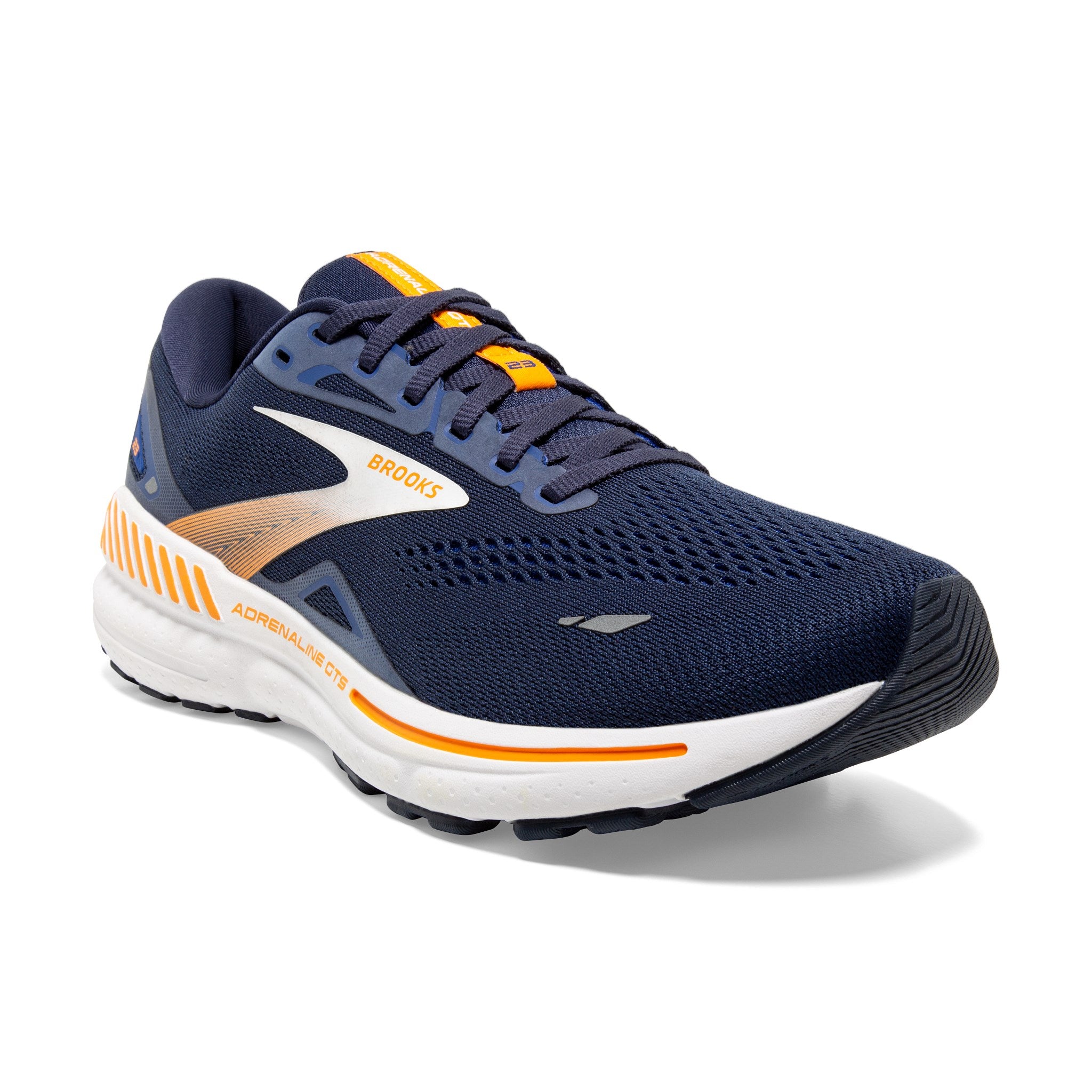 Brooks Adrenaline GTS 23 Men's