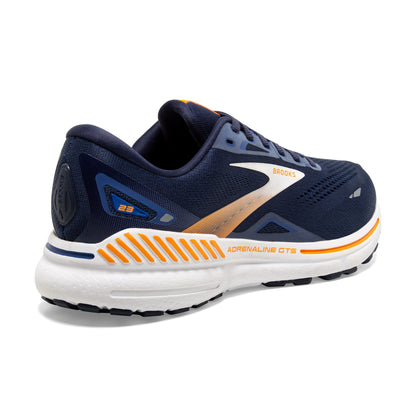 Brooks Adrenaline GTS 23 Men's