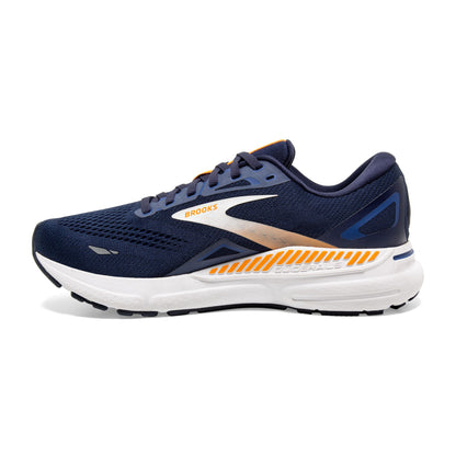 Brooks Adrenaline GTS 23 Men's