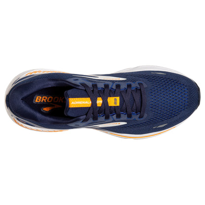 Brooks Adrenaline GTS 23 Men's