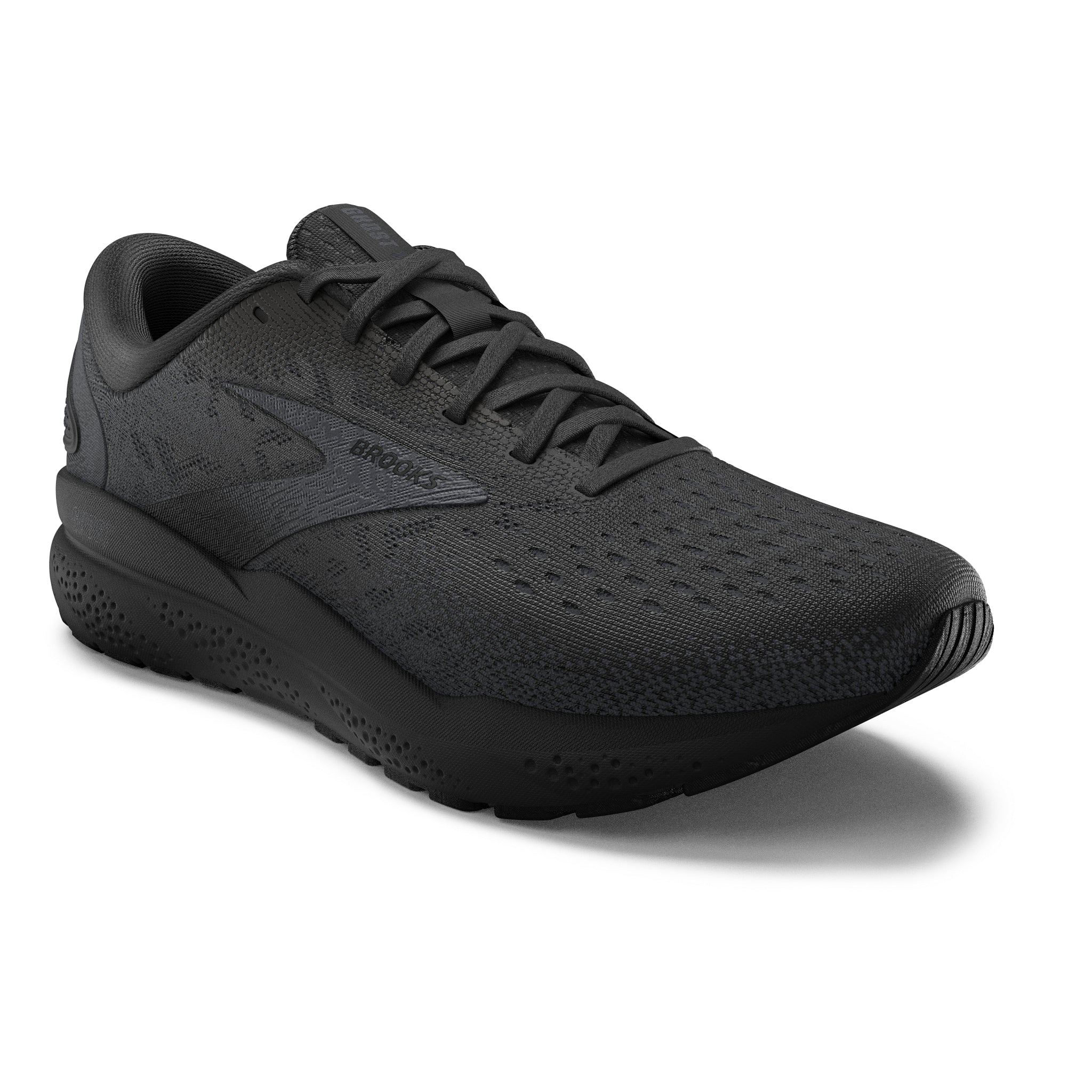 Brooks Ghost 16 Men's