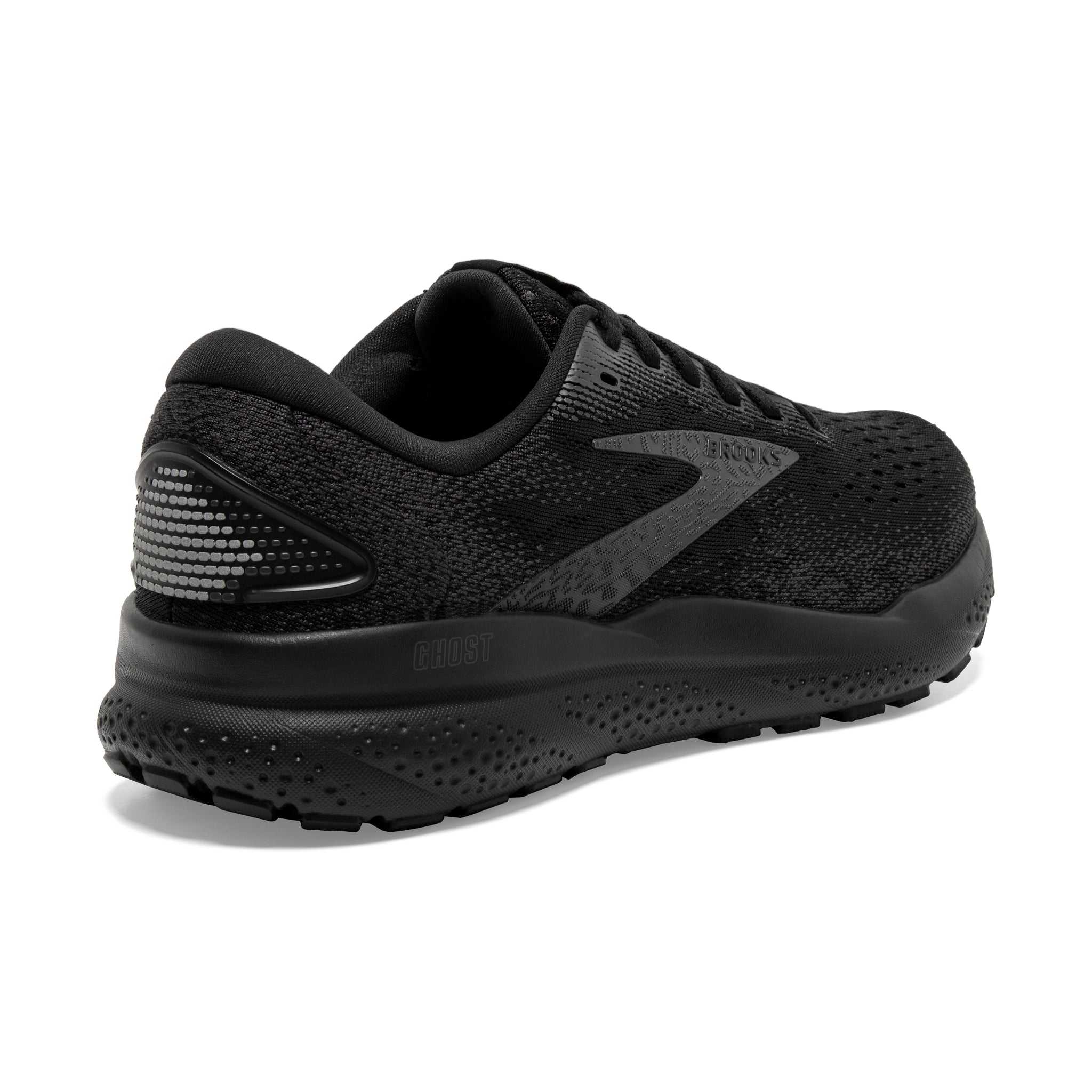 Brooks Ghost 16 Men's