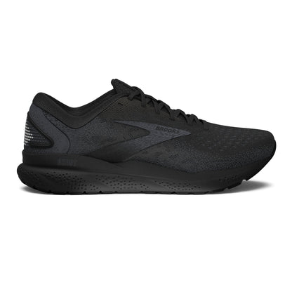 Brooks Ghost 16 Men's