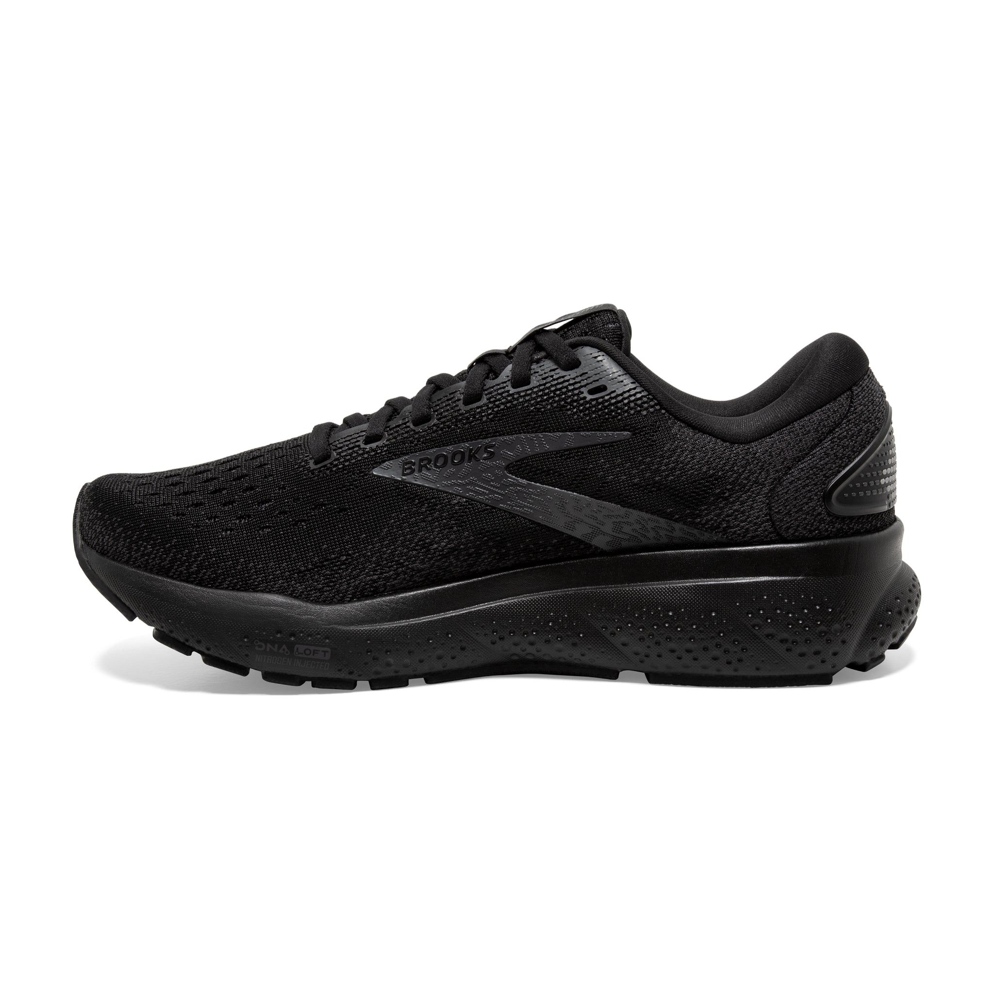 Brooks Ghost 16 Men's