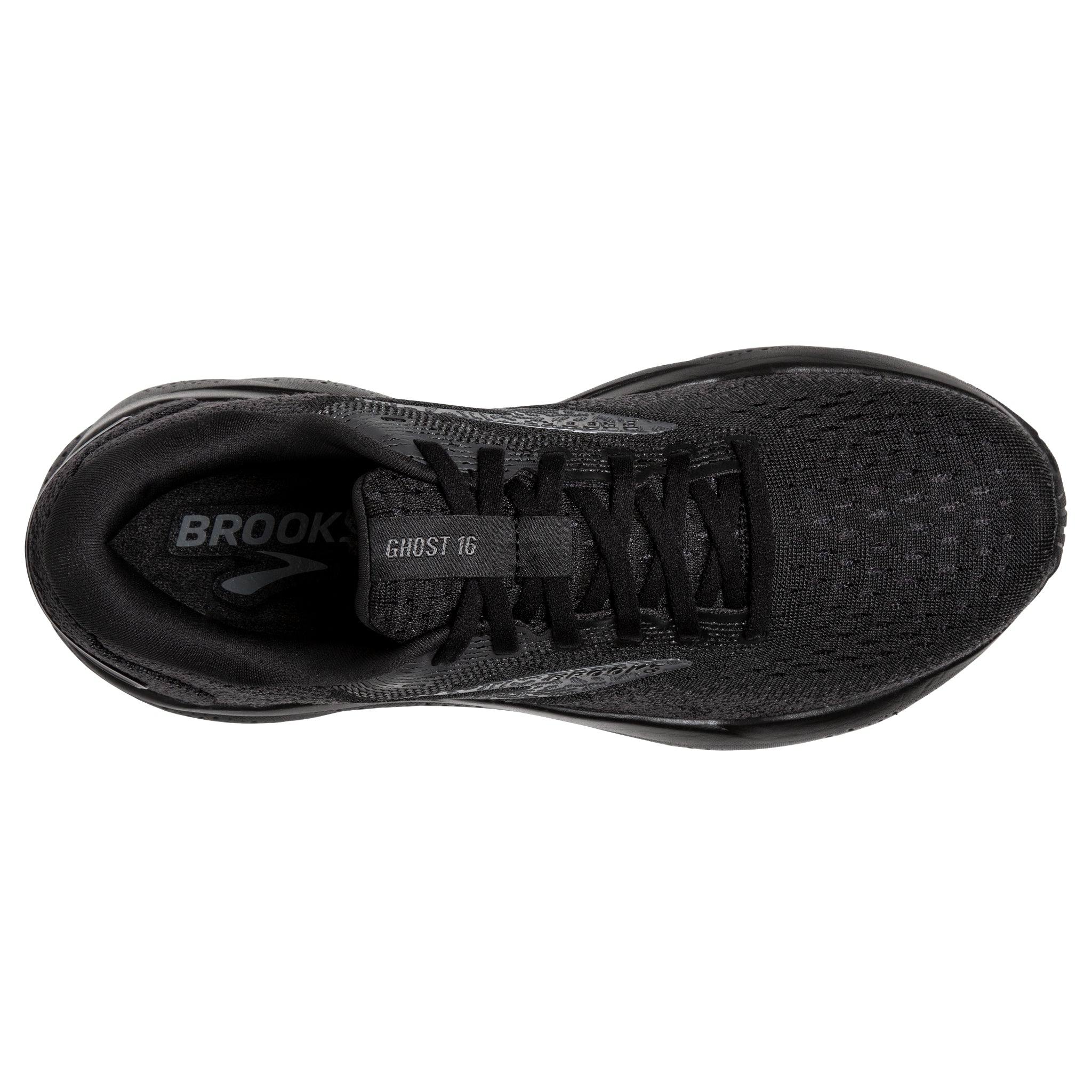 Brooks Ghost 16 Men's