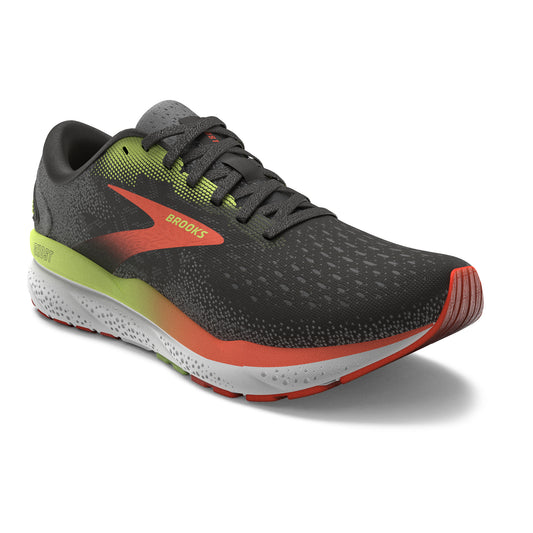 Brooks Ghost 16 Men's