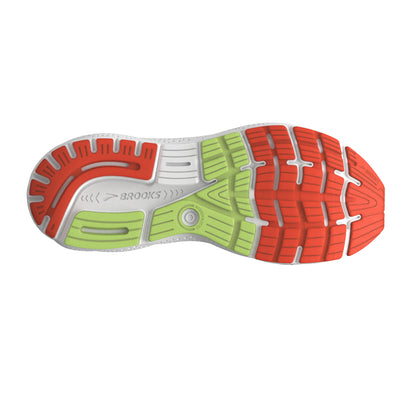 Brooks Ghost 16 Men's