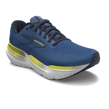 Brooks Glycerin GTS 21 Men's