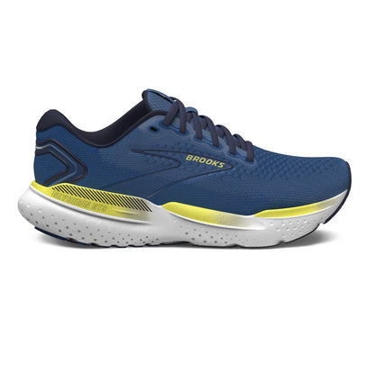 Brooks Glycerin GTS 21 Men's