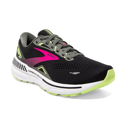 Brooks Adrenaline GTS 23 Women's