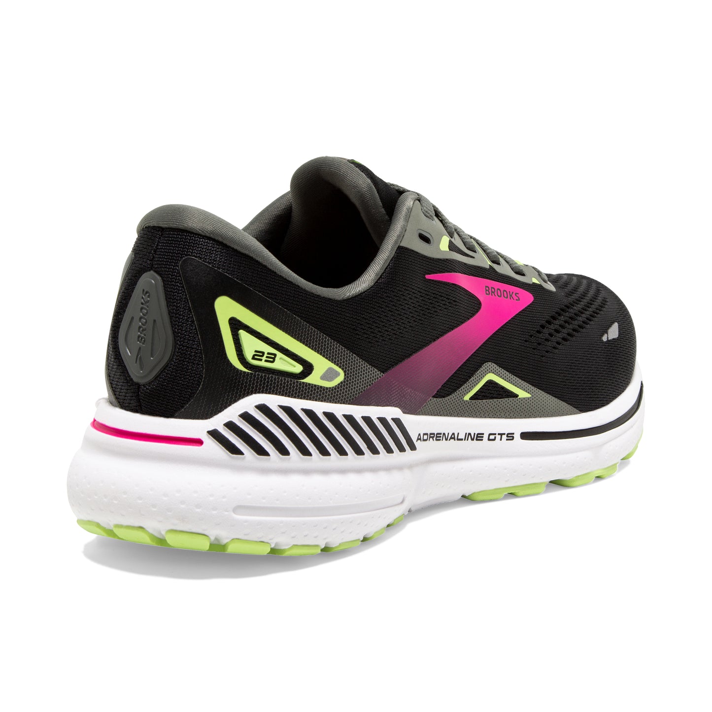 Brooks Adrenaline GTS 23 Women's