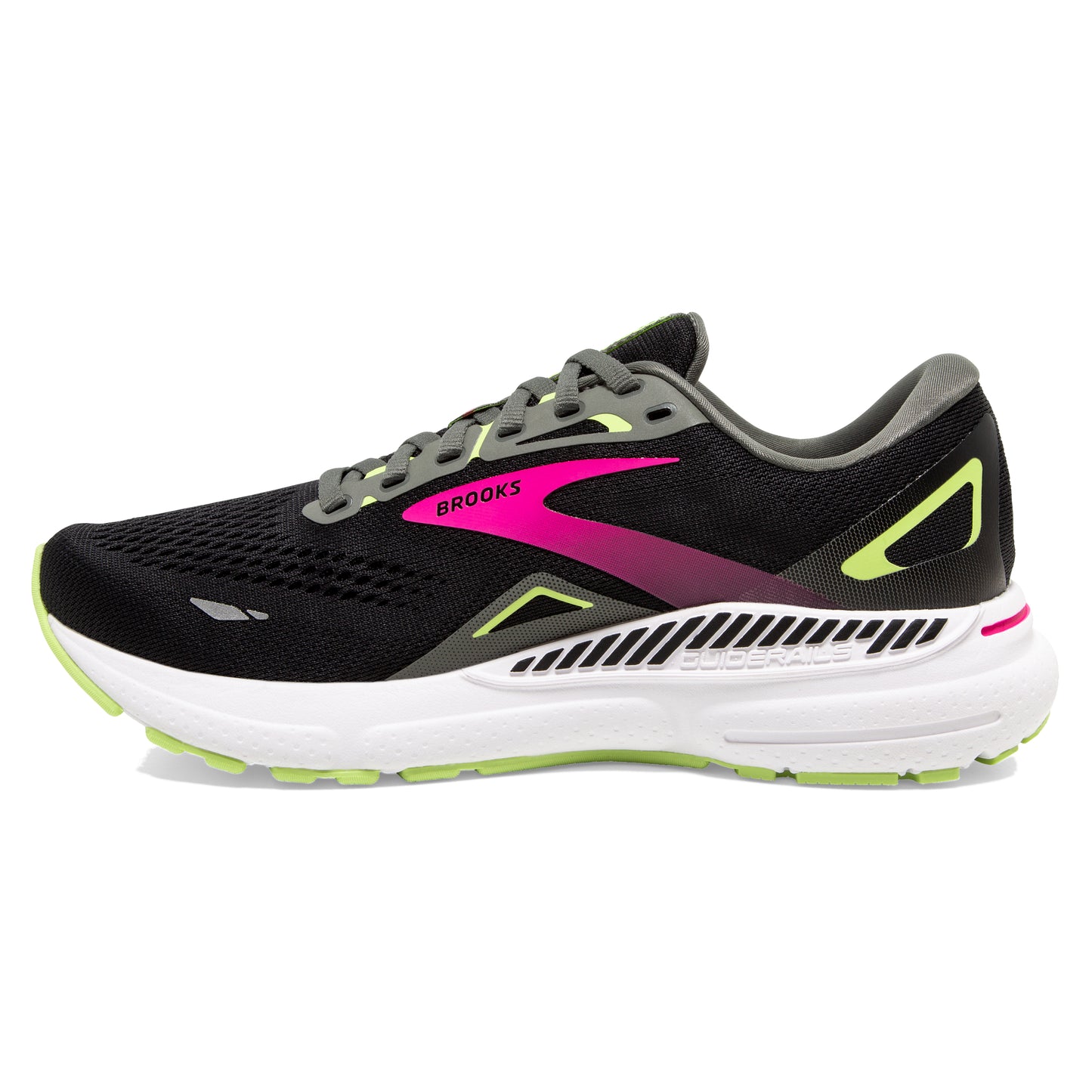 Brooks Adrenaline GTS 23 Women's