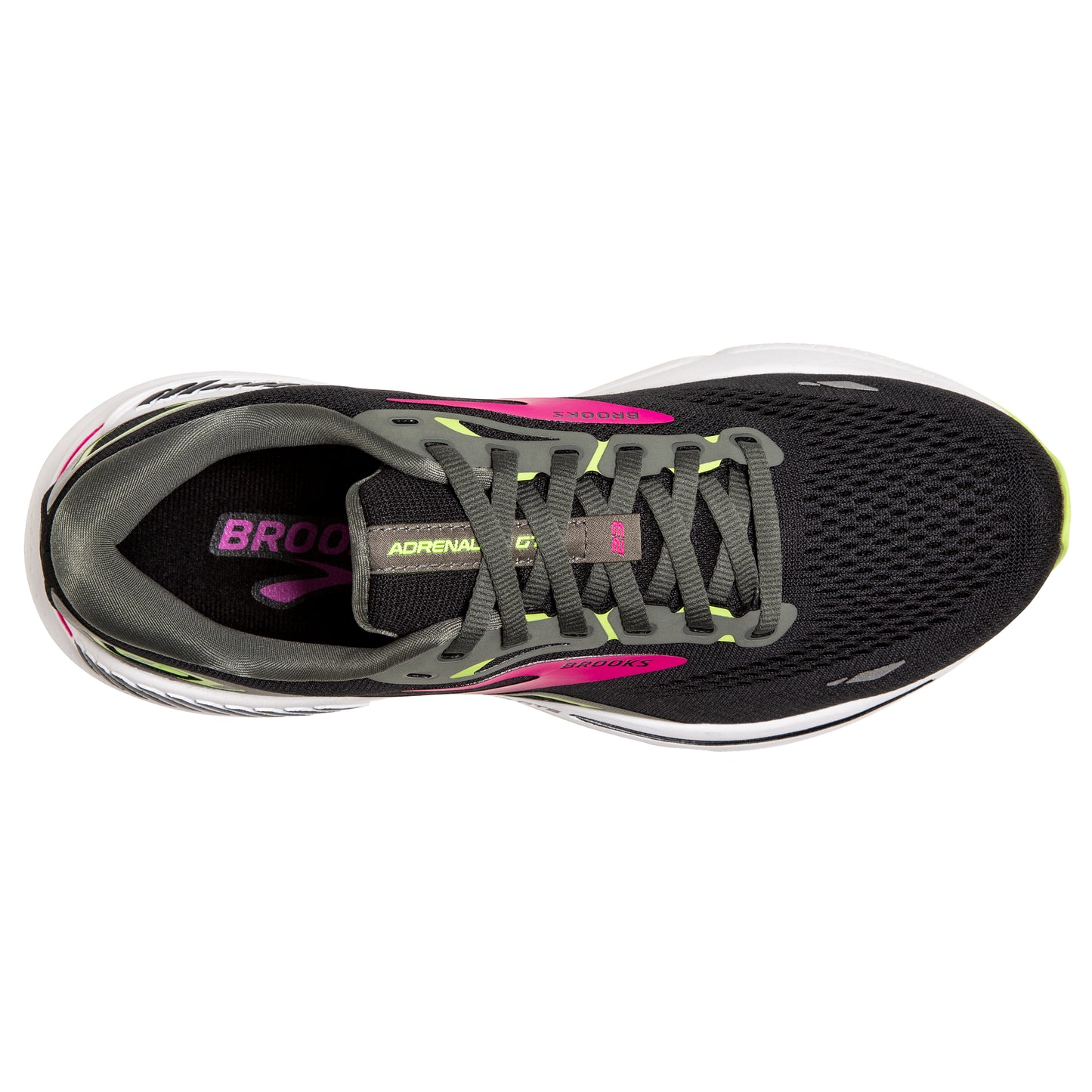 Brooks Adrenaline GTS 23 Women's