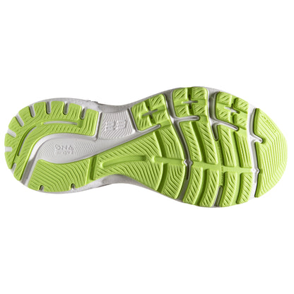 Brooks Adrenaline GTS 23 Women's