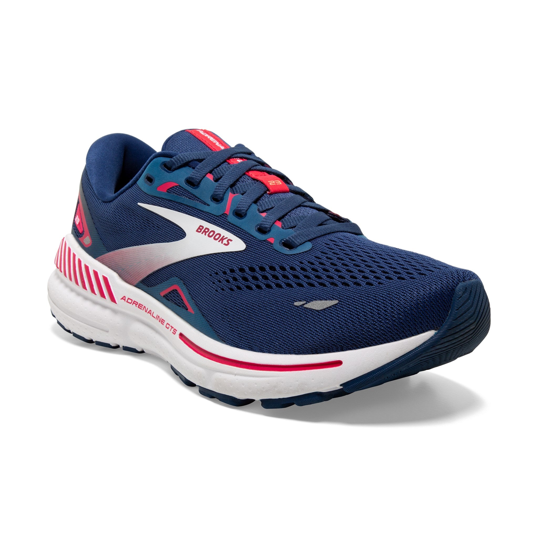 Brooks Adrenaline GTS 23 Women's