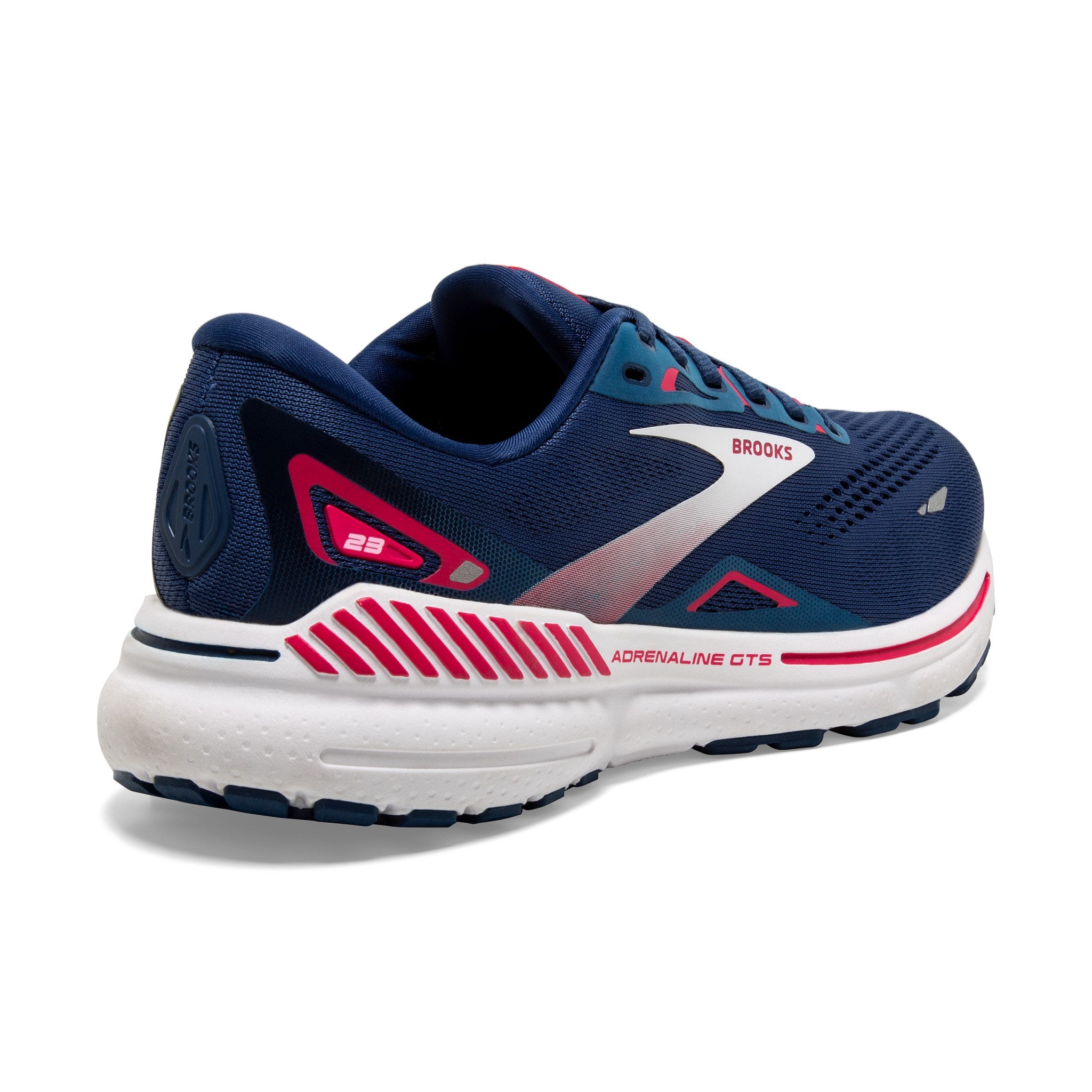 Brooks Adrenaline GTS 23 Women's