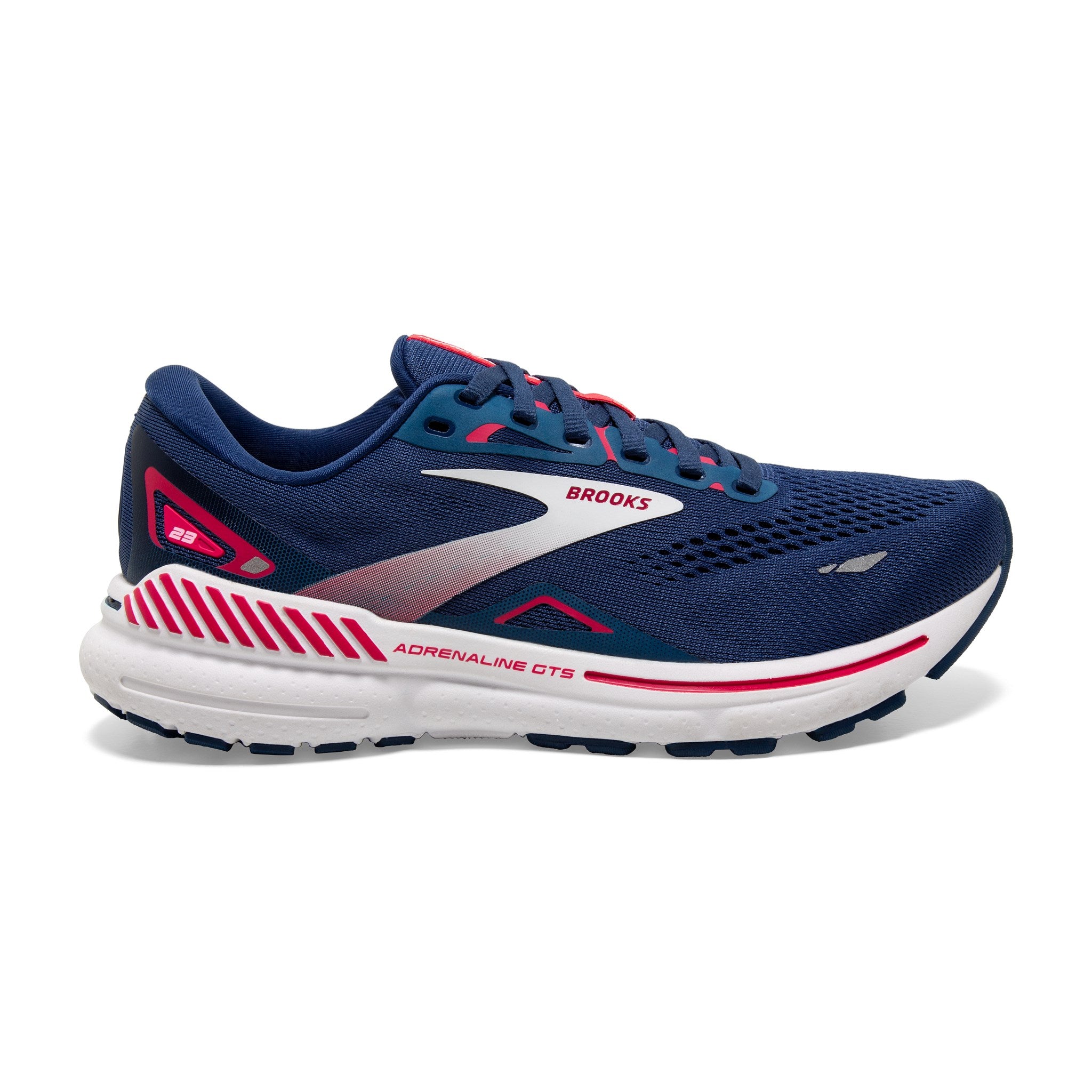 Brooks Adrenaline GTS 23 Women's