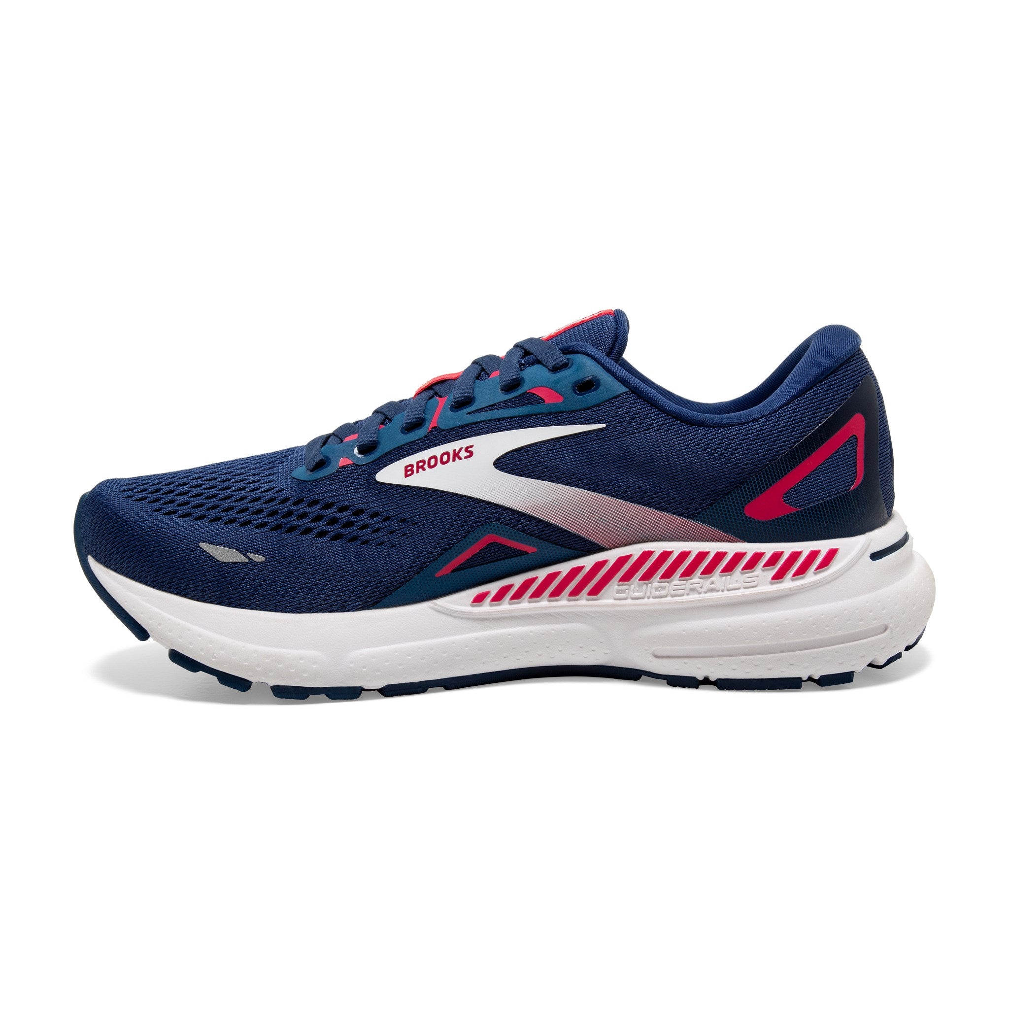 Brooks Adrenaline GTS 23 Women's