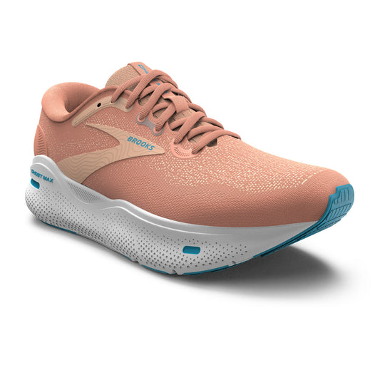 Brooks Women's Ghost Max Running Shoes