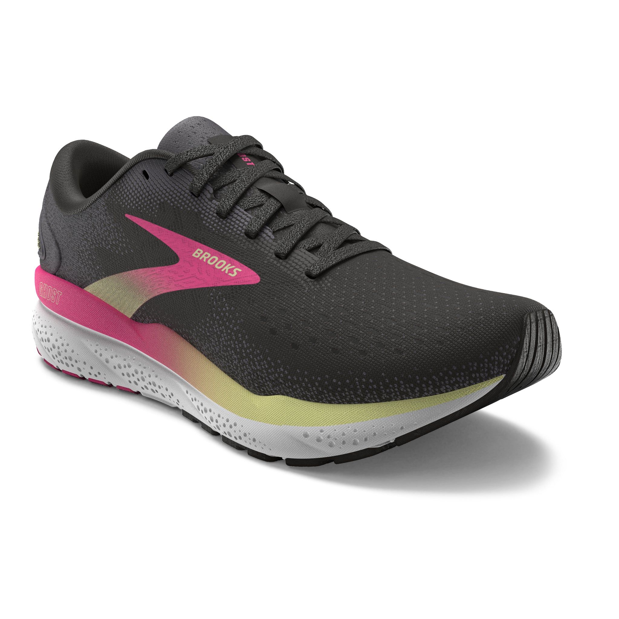 Brooks Ghost 16 Women's