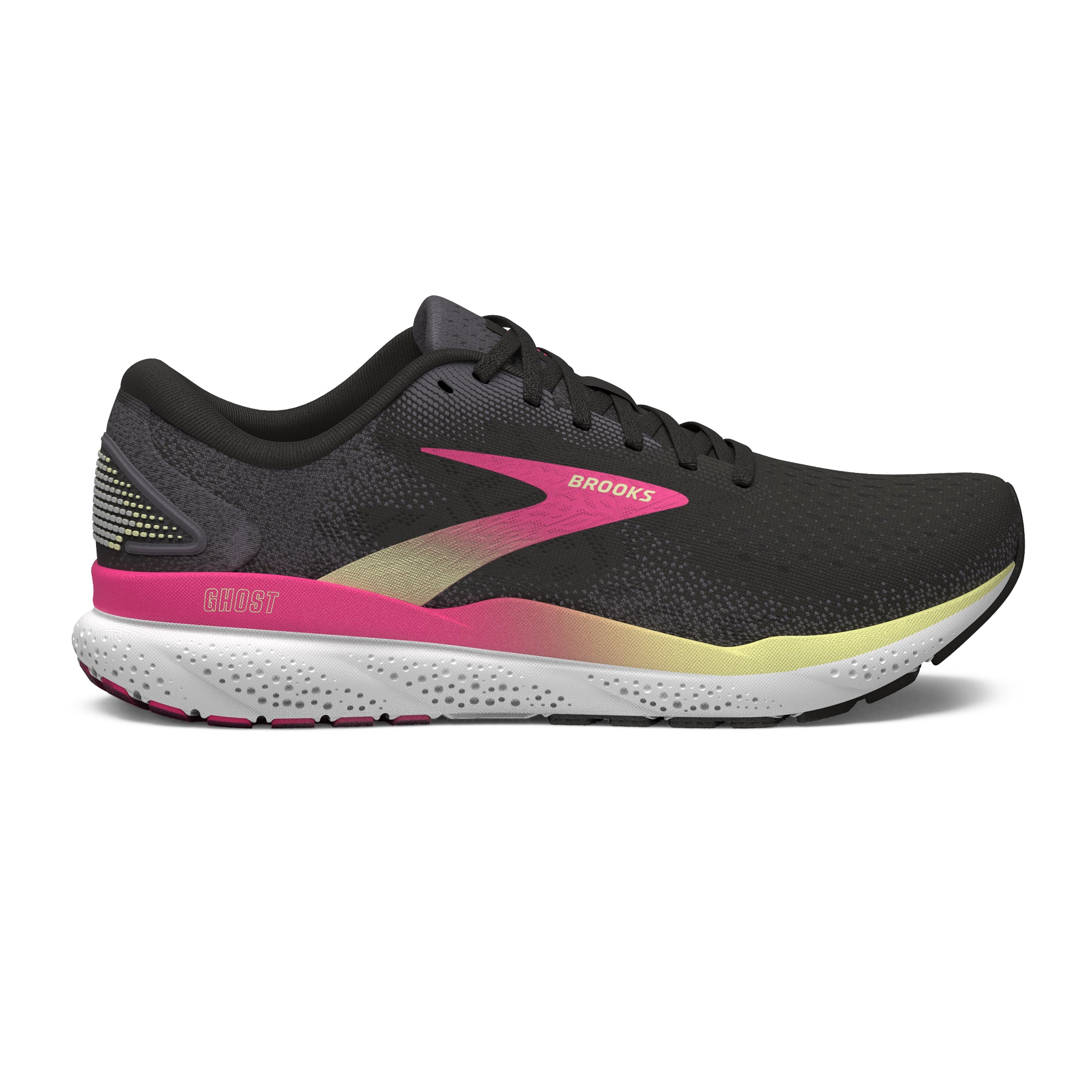 Brooks Ghost 16 Women's