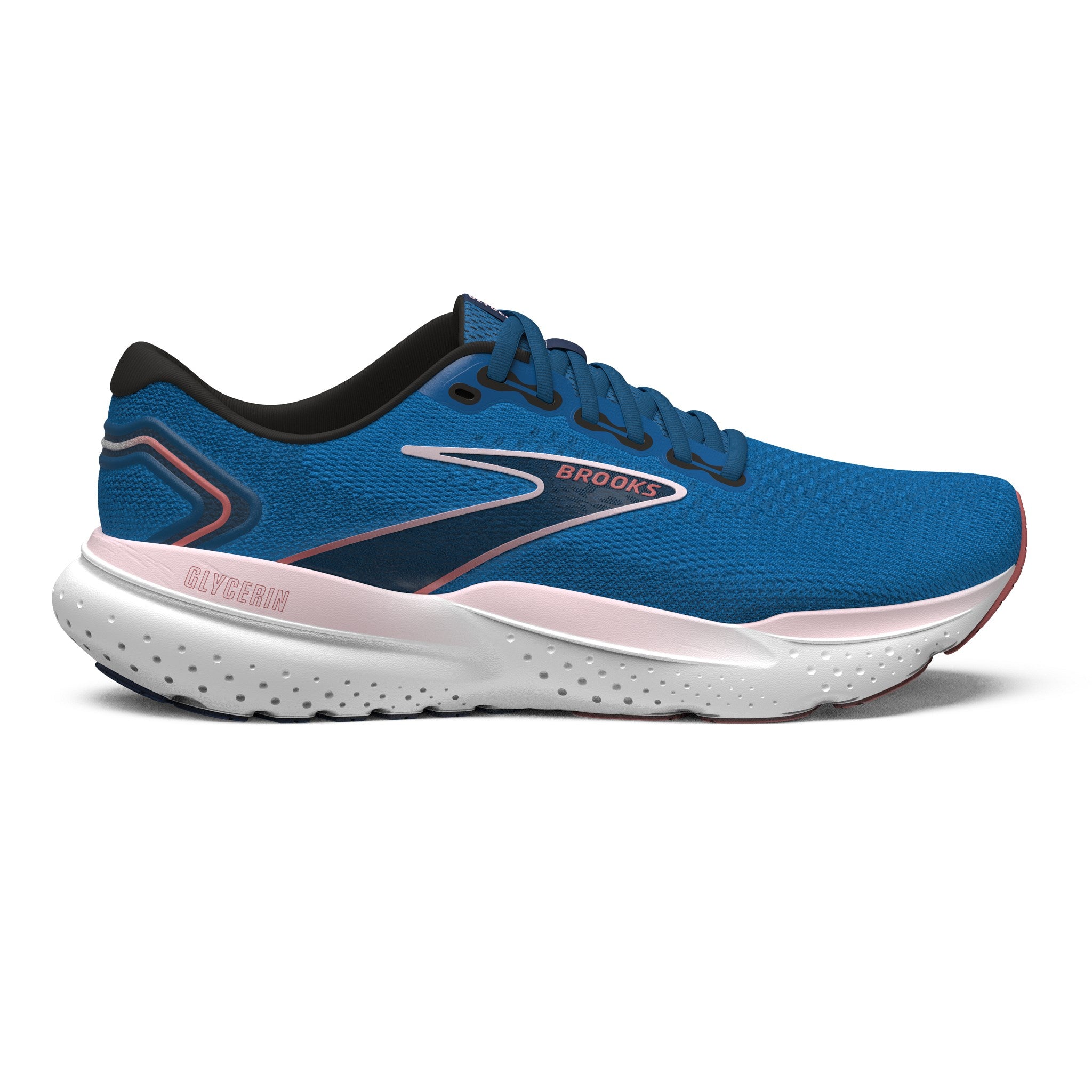 Brooks Glycerin 21 Women's