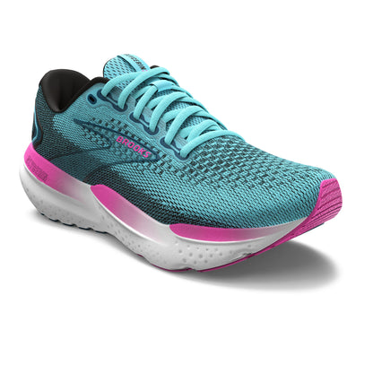 Brooks Glycerin 21 Women's