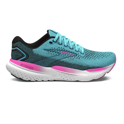 Brooks Glycerin 21 Women's