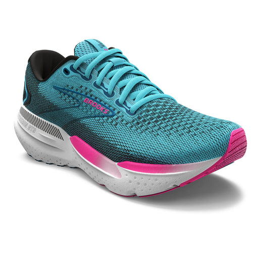 Brooks Glycerin GTS 21 Women's