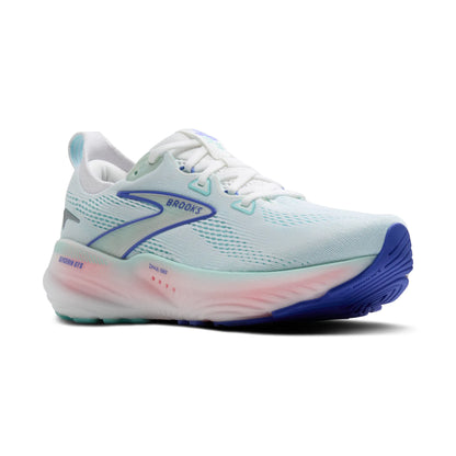 Brooks Glycerin GTS 22 Womens