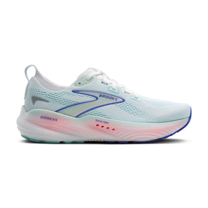 Brooks Glycerin GTS 22 Womens