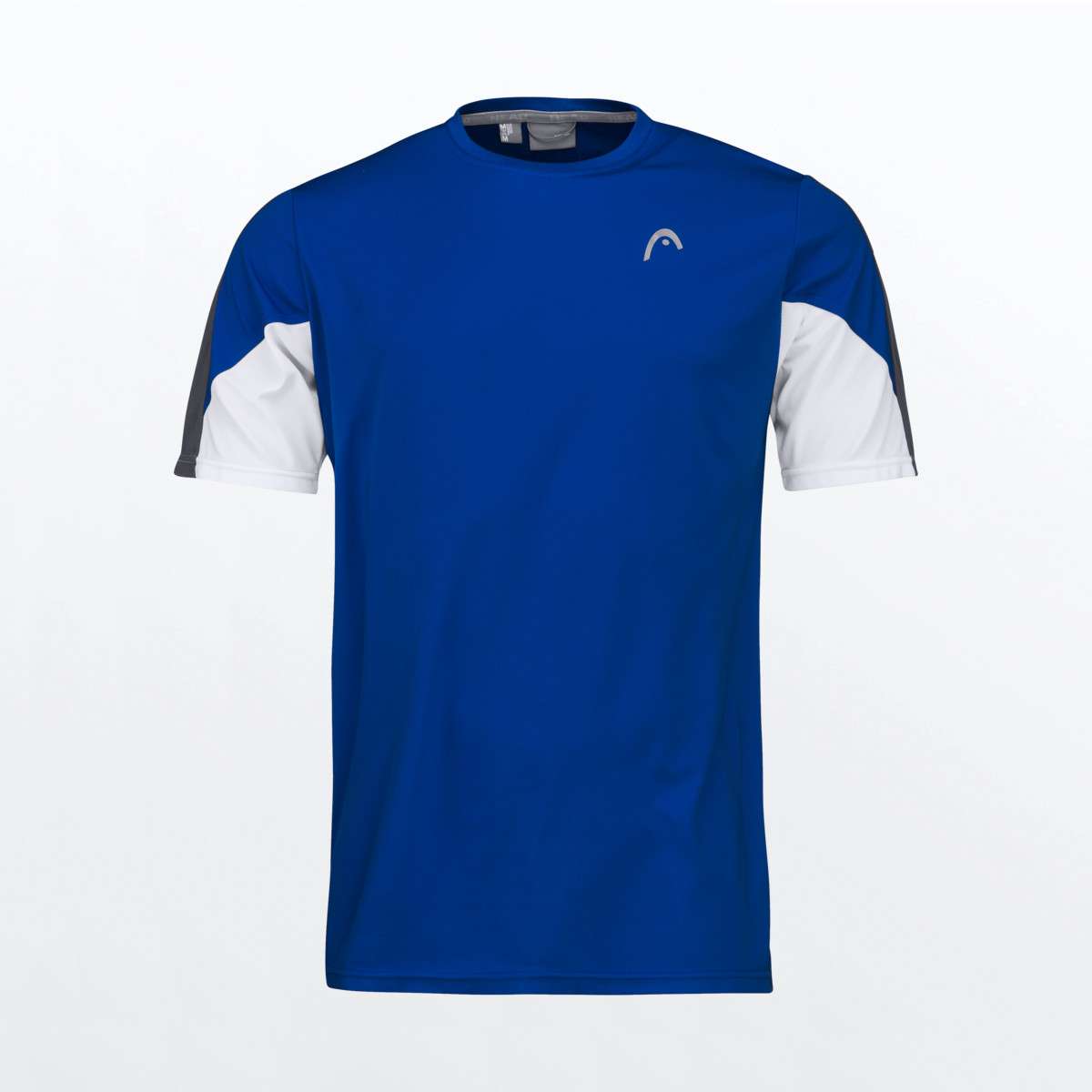 Head Club 22 Tech T-SHIRT Men's