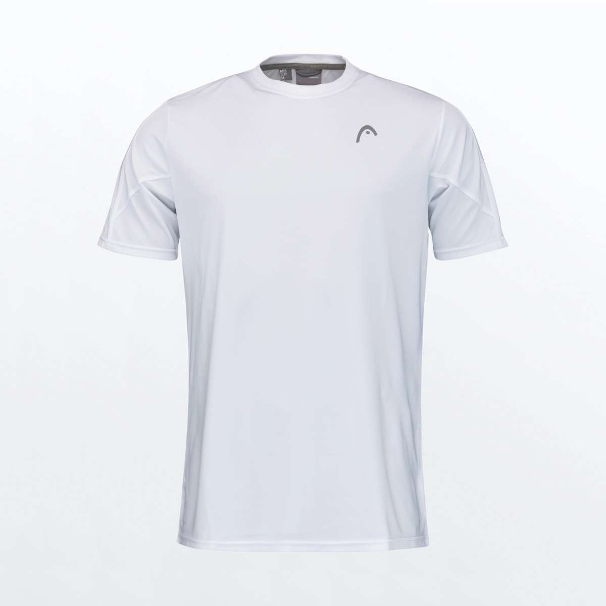 Head Club 22 Tech T-SHIRT Men's