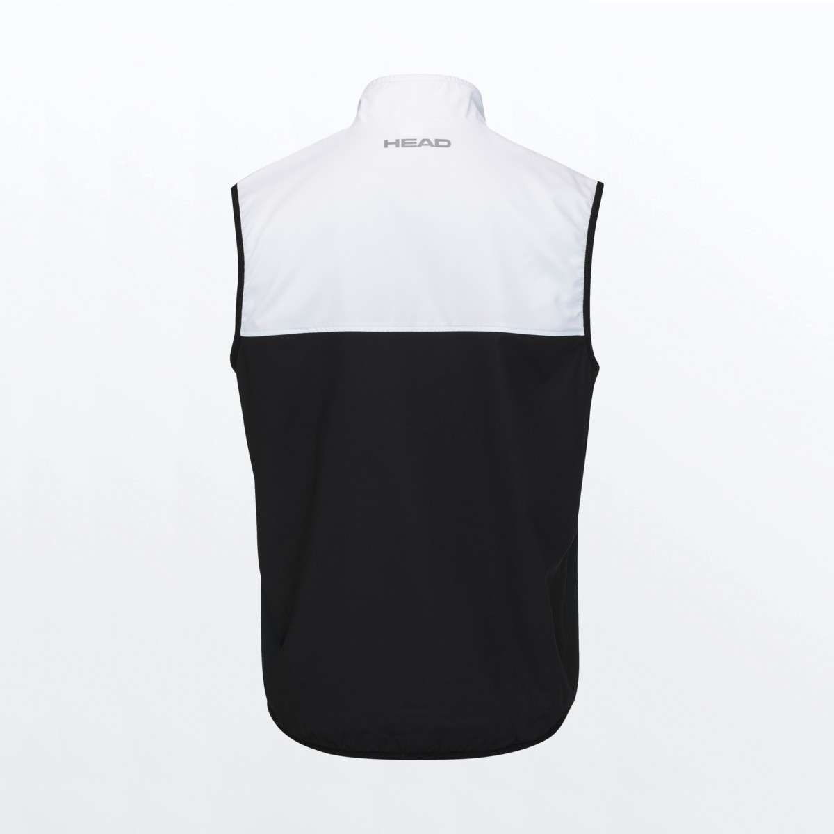 Head Club 22 Vest Men's