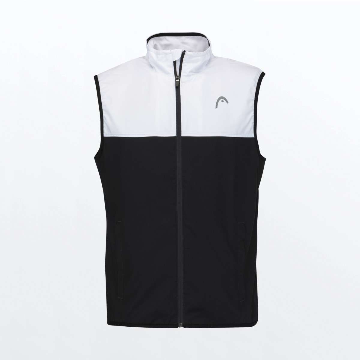 Head Club 22 Vest Men's