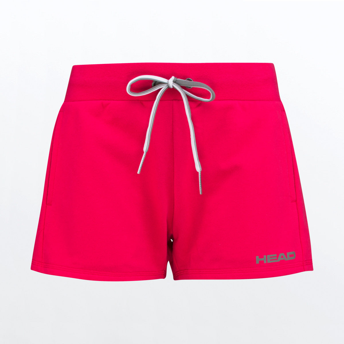 Head Club Ann Shorts Women's